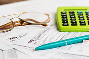Tips for a Smooth Tax Audit